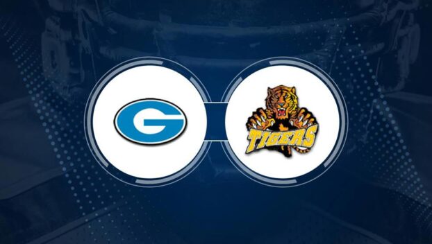 Gibbs vs. Halls High School football live stream, TV – Friday, August 30