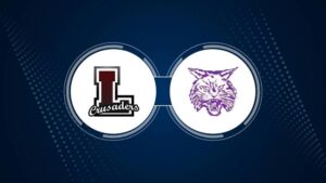 Liberty Magnet vs. Haywood High School girl's volleyball live stream, TV – Tuesday, August 27