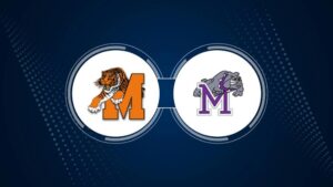 Middleton vs. Milan High School girl's volleyball live stream, TV – Tuesday, August 27