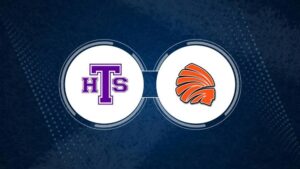 Trezevant vs. Dyer County High School football live stream, TV – Friday, August 30