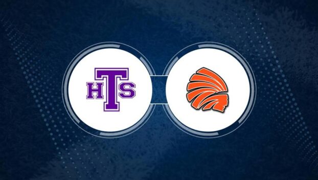 Trezevant vs. Dyer County High School football live stream, TV – Friday, August 30