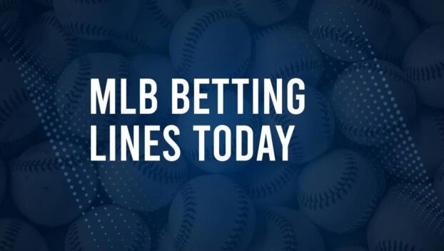 MLB Betting Lines and Picks Today | Sept. 7