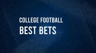 Week 6 College Football Computer Picks & Predictions