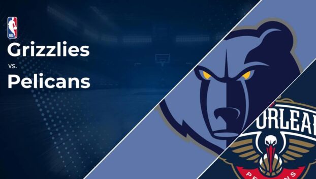 Grizzlies vs. Pelicans Prediction & Picks: Line, Spread, Over/Under - November 29