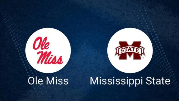 Ole Miss vs. Mississippi State Best Bets, Predictions & Odds – Nov. 29