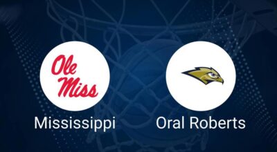 Ole Miss vs. Oral Roberts Predictions & Picks: Spread, Total - November 21