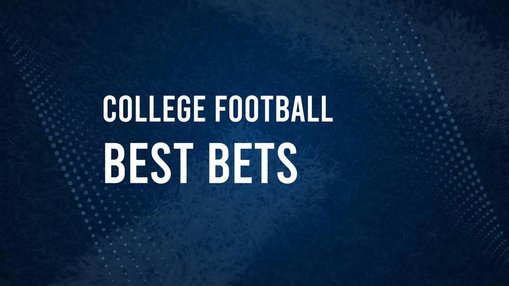 College Football Bowl Game Computer Picks & Predictions The Oxford Eagle