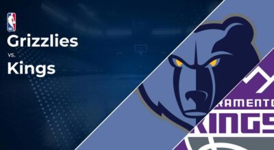 Grizzlies vs. Kings Prediction & Picks: Line, Spread, Over/Under - December 5