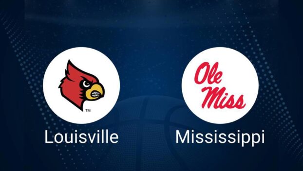 Louisville vs. Ole Miss Predictions & Picks: Spread, Total - December 3