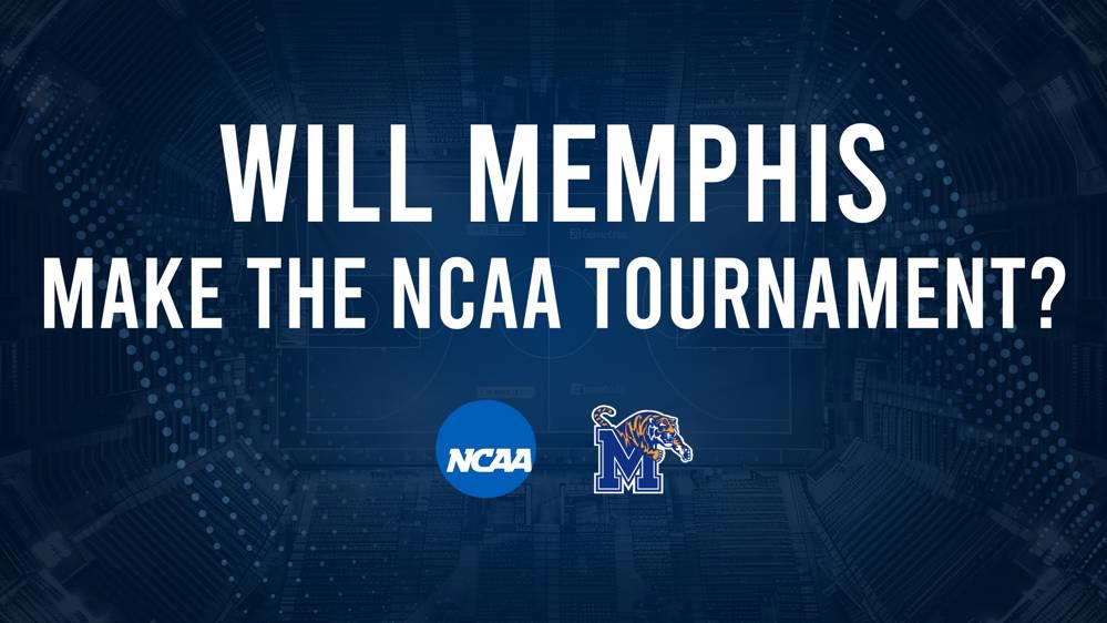 Memphis Women's Basketball's 2025 NCAA Tournament Outlook