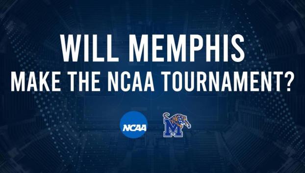 Memphis Women's Basketball's 2025 NCAA Tournament Outlook