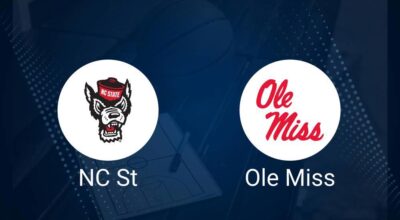 NC State vs. Ole Miss Women's Basketball Predictions & Picks: Spread, Total - December 5