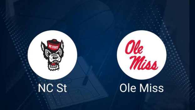 NC State vs. Ole Miss Women's Basketball Predictions & Picks: Spread, Total - December 5