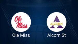 Ole Miss vs. Alcorn State Women's Basketball Predictions & Picks: Spread, Total - December 30