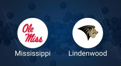 Ole Miss vs. Lindenwood Predictions & Picks: Spread, Total - December 7