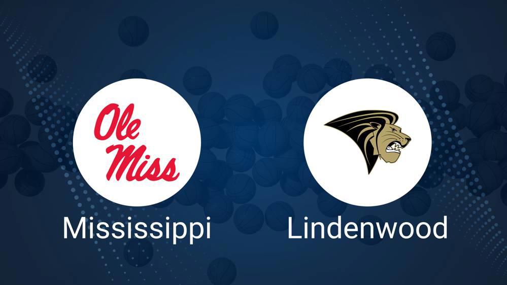 Ole Miss vs. Lindenwood Predictions & Picks: Spread, Total - December 7