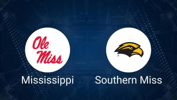 Ole Miss vs. Southern Miss Predictions & Picks: Spread, Total - December 14