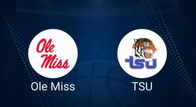 Ole Miss vs. Tennessee State Women's Basketball Predictions & Picks: Spread, Total - December 8