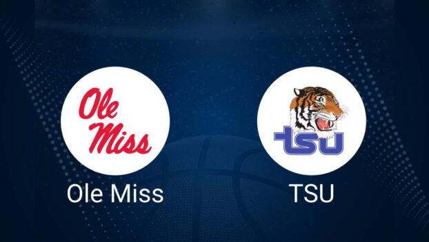 Ole Miss vs. Tennessee State Women's Basketball Predictions & Picks: Spread, Total - December 8