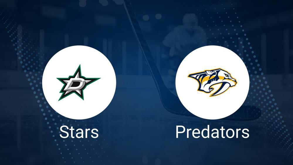 Watch stars game live sale