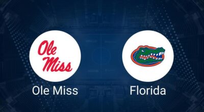 How to Watch Ole Miss vs. Florida Women's Basketball on TV or Live Stream - January 16