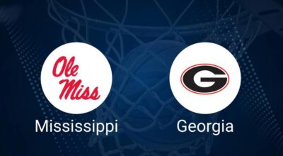 Ole Miss vs. Georgia Predictions & Picks: Spread, Total - January 4