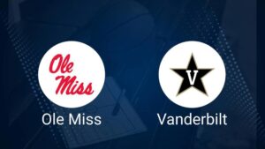 Ole Miss vs. Vanderbilt Women's Basketball Predictions & Picks: Spread, Total - January 9