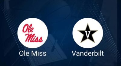 Ole Miss vs. Vanderbilt Women's Basketball Predictions & Picks: Spread, Total - January 9