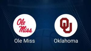 How to Watch Ole Miss vs. Oklahoma Women's Basketball on TV or Live Stream - February 6