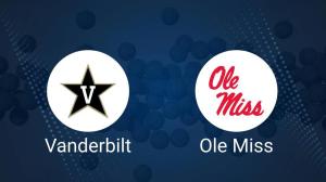 How to Watch Vanderbilt vs. Ole Miss Women's Basketball on TV or Live Stream - February 2