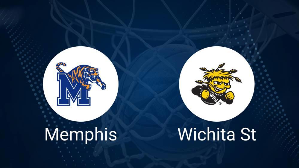 Memphis vs. Wichita State Predictions & Picks: Spread, Total - February 16