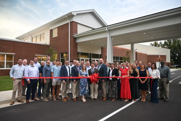 REGENTS SCHOOL OF OXFORD
