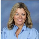 Jeffries is OSD Teacher of the Year