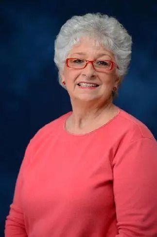 What a visit to Greenland taught me