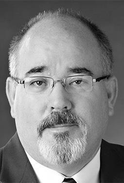 For public incentivized jobs, make union votes private